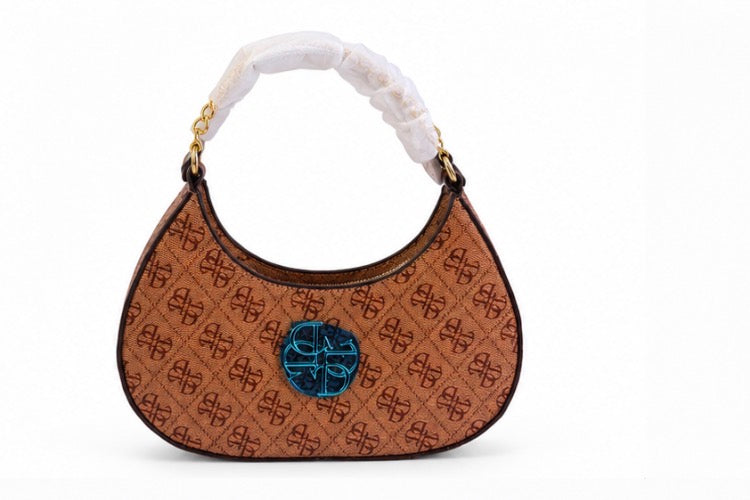 MICHELLA LUNA SHOULDER BAG