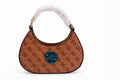 MICHELLA LUNA SHOULDER BAG
